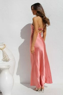 Judy Dress ROSE -Mona Shop 5IMG 1790 17987.1657072337