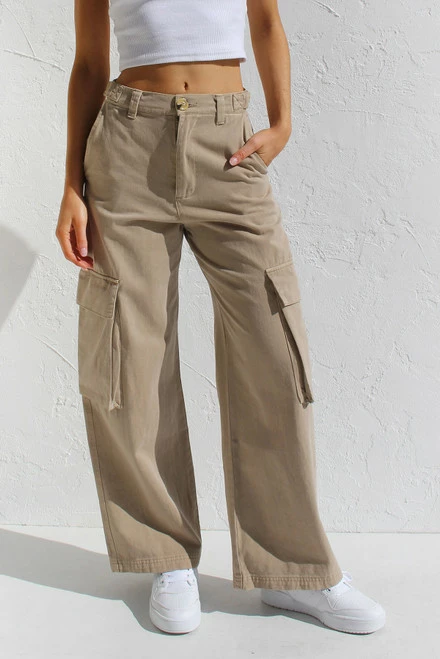 Sara Pants SAND Sara Pants SAND -Mona Shop 5IMG 2105 01168.1658721553