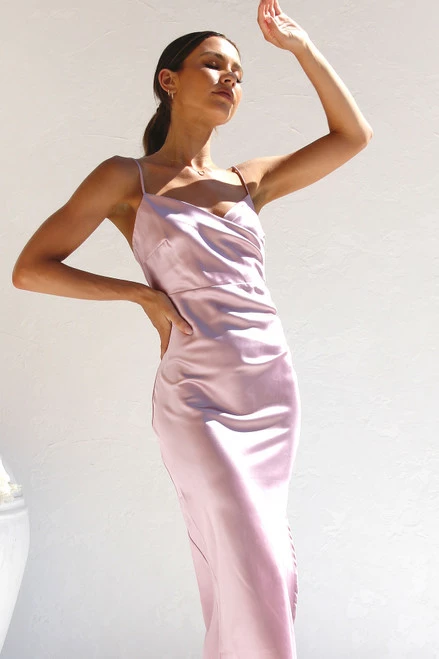 Mikayla Dress ANTIQUE ROSE Mikayla Dress ANTIQUE ROSE -Mona Shop 5IMG 6094 80399.1663564973