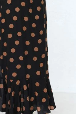 Tallie Dress 8 Tallie Dress -Mona Shop 5IMG 8924 36680.1673242607