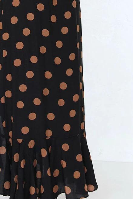 Tallie Dress Tallie Dress -Mona Shop 5IMG 8924 36680.1673242607