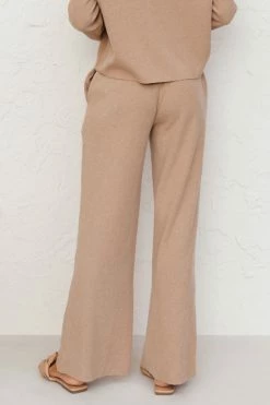 Woodfire Pants -Mona Shop 5 L4A0714 20644.1622440885