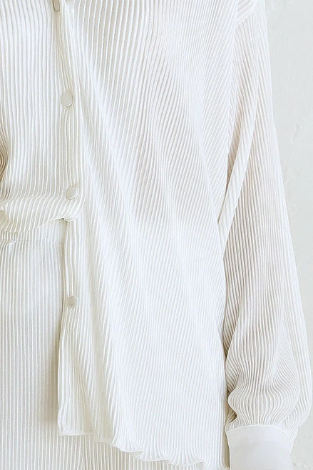 Adira Top WHITE Adira Top WHITE -Mona Shop 5 L4A0885 64216.1652063757