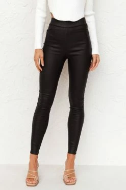 Rodeo Leggings 7 Rodeo Leggings -Mona Shop 5 L4A1317 67758.1652070871