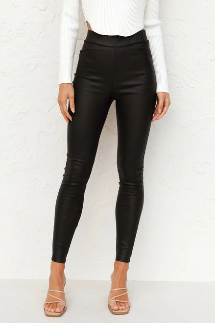 Rodeo Leggings Rodeo Leggings -Mona Shop 5 L4A1317 67758.1652070871