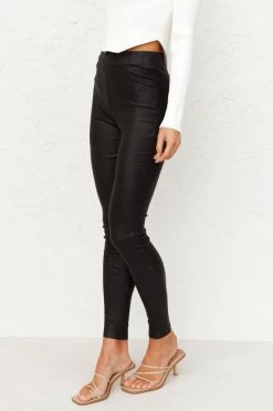 Rodeo Leggings 5 Rodeo Leggings -Mona Shop 5 L4A1330 33489.1652070871