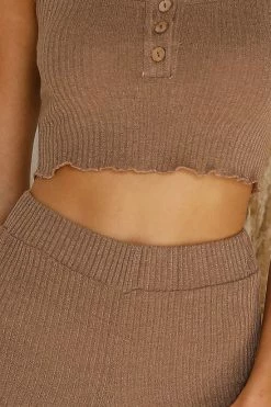 Gabrielle Top 14 Gabrielle Top -Mona Shop 5 L4A1465 48752.1597637916