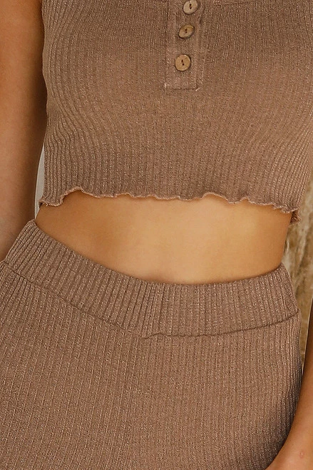 Gabrielle Top Gabrielle Top -Mona Shop 5 L4A1465 48752.1597637916