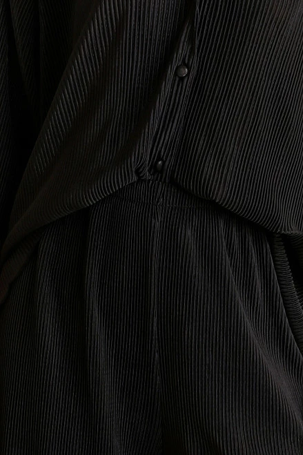 Adira Pants BLACK Adira Pants BLACK -Mona Shop 61 L4A0807 49704.1650423866