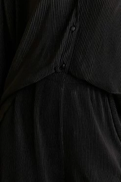 Adira Top BLACK 10 Adira Top BLACK -Mona Shop 61 L4A0807 86970.1650423924