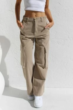 Sara Pants SAND 6 Sara Pants SAND -Mona Shop 69IMG 2110 03579.1658721560