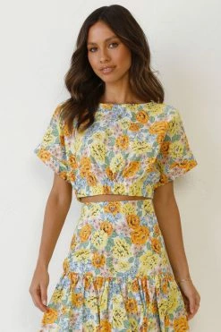 Molly Top -Mona Shop 69 L4A2069 91378.1639999783