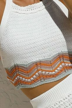 Kaye Top -Mona Shop 69 L4A8249 96532.1632118503