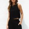 Celine Top BLACK 2 Celine Top BLACK -Mona Shop 6IMG 0057 31578.1674129298