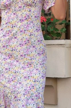 Geneva Dress 8 Geneva Dress -Mona Shop 6Photo 29 10 2022 9 34 33 am 22674.1667795782