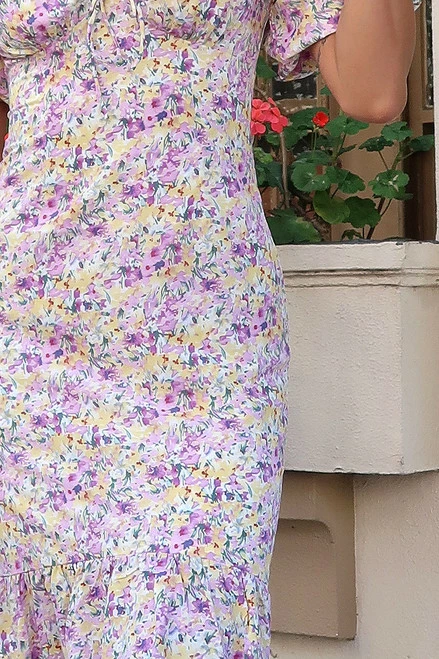 Geneva Dress Geneva Dress -Mona Shop 6Photo 29 10 2022 9 34 33 am 22674.1667795782