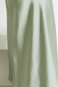 Dana Dress SAGE -Mona Shop 6 L4A0731 27050.1651573852