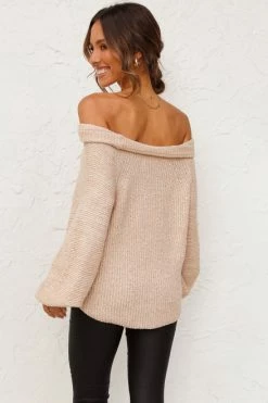 Novah Knit Top 10 Novah Knit Top -Mona Shop 6 L4A1377 58153.1621484421