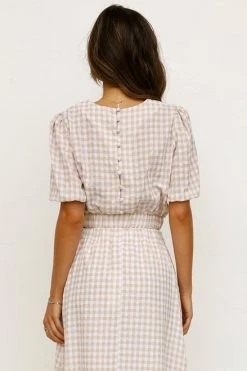 Heather Top -Mona Shop 6 L4A3858 81077.1644819194