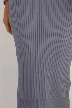 Faith Knit Dress 11 Faith Knit Dress -Mona Shop 6 L4A4068 65669.1629770432