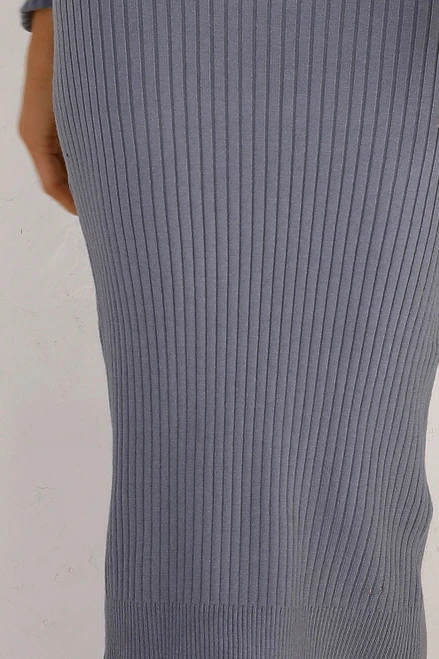 Faith Knit Dress Faith Knit Dress -Mona Shop 6 L4A4068 65669.1629770432