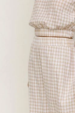 Heather Top -Mona Shop 88 L4A3843 15515.1644819191