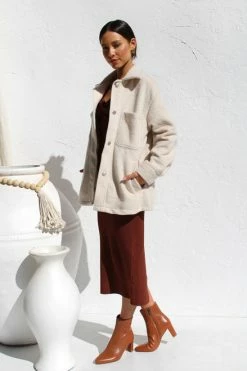 Remi Shacket -Mona Shop 8IMG 1895 09781.1657079065