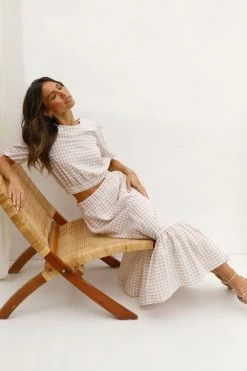 Heather Top -Mona Shop 8 L4A3865 29003.1644820643