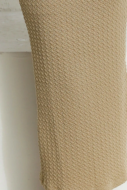 Kenzie Dress FAWN Kenzie Dress FAWN -Mona Shop 8 L4A7114 04457.1633563066