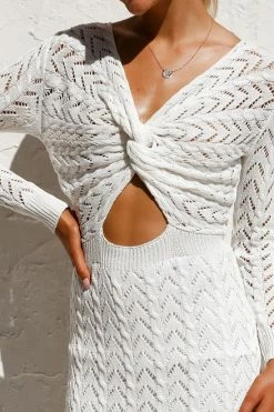 Tallulah Dress 9 Tallulah Dress -Mona Shop 8 L4A8892 71663.1623670217