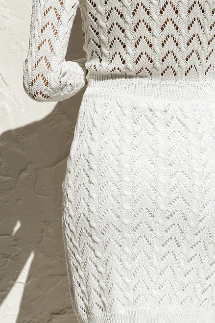 Tallulah Dress Tallulah Dress -Mona Shop 8 L4A8900 62639.1623670170