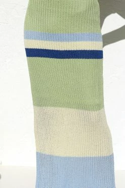 Telena Dress 7 Telena Dress -Mona Shop 90L4A2028 88451.1666695354