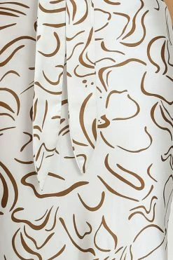 Sawyer Dress -Mona Shop 94L8A1552 02539.1653360491