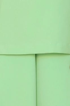 Rodeo Pants LIME 12 Rodeo Pants LIME -Mona Shop 991 L4A6205 01632.1635122229