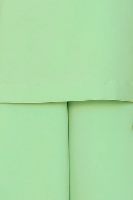 Rodeo Pants LIME Rodeo Pants LIME -Mona Shop 991 L4A6205 01632.1635122229