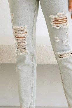 Cruz Jeans -Mona Shop 99 L4A0096 42379.1651554530