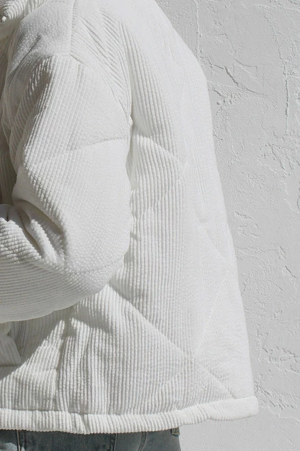 Moscow Jacket WHITE Moscow Jacket WHITE -Mona Shop 9IMG 1976 42522.1658119098