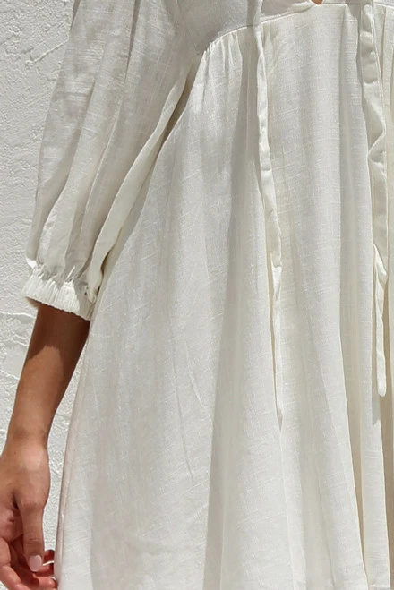 Sahara Dress Sahara Dress -Mona Shop 9IMG 7287 40676.1667358207