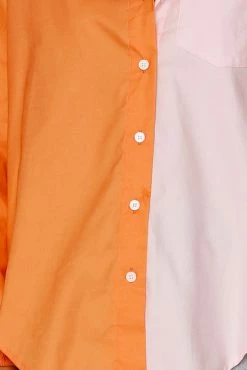 Lira Shirt -Mona Shop 9 L4A0175 47869.1647121874