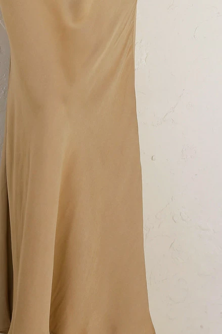 Eisley Midi Dress TAUPE Eisley Midi Dress TAUPE -Mona Shop 9 L4A3906 81488.1629960643