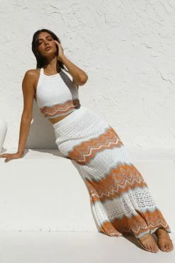 Kaye Top -Mona Shop 9 L4A8249 86599.1632118137