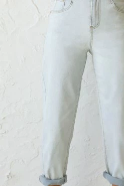 Paige Jeans -Mona Shop 9 L4A8917 93233.1632284991