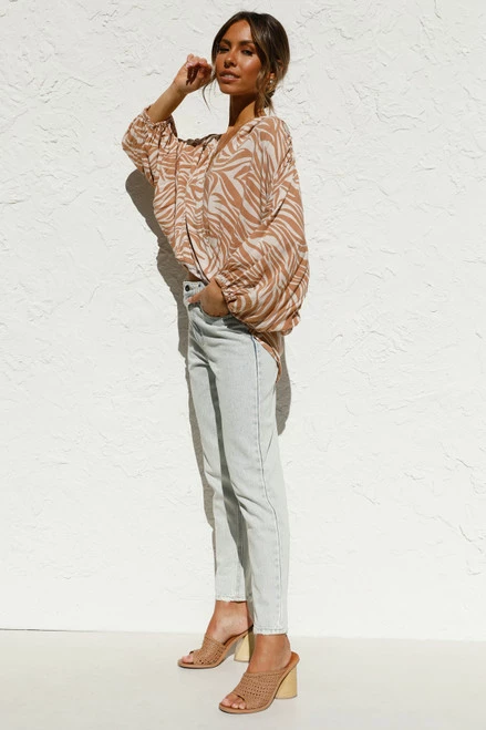 Veronica Top - Image 6