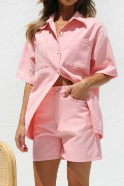 Josephine Top 8 Josephine Top -Mona Shop IMG 0140 85789.1676420384