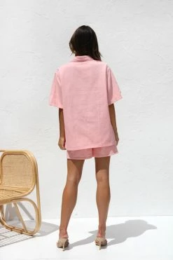 Josephine Top 7 Josephine Top -Mona Shop IMG 0163 60904.1676420374