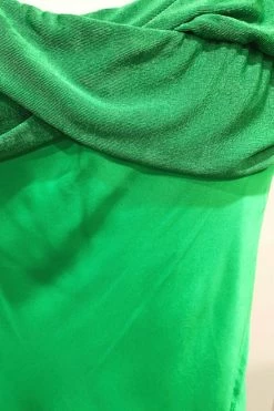 Renia Dress GREEN 11 Renia Dress GREEN -Mona Shop IMG 0310 65960.1665631827