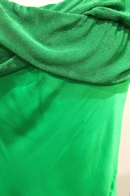 Renia Dress GREEN Renia Dress GREEN -Mona Shop IMG 0310 65960.1665631827