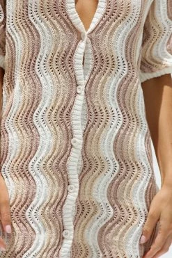 Avery Dress BEIGE -Mona Shop IMG 0410 77852.1674129500