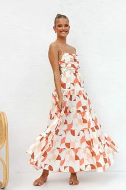 Amelia Dress -Mona Shop IMG 0945 83704.1676547784