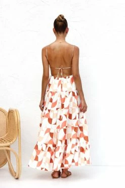 Amelia Dress -Mona Shop IMG 0957 84864.1676517586